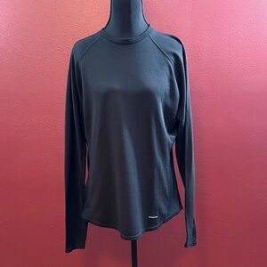Patagonia | Women’s Long Sleeve Baselayer